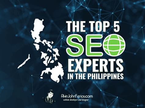 seo expert ph|SEO Expert In The Philippines .